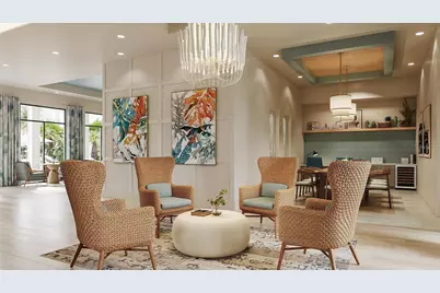 100 Windflower Lane #B2, Daytona Beach, FL 32117 - Photo 10