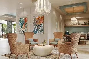 100 Windflower Ln, Daytona Beach, FL 32117 - Photo 10