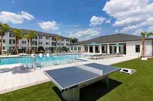 100 Windflower Ln, Daytona Beach, FL 32117 - Photo 26