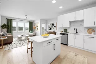 100 Windflower Ln, Daytona Beach, FL 32117 - Photo 10