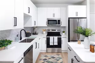 100 Windflower Ln, Daytona Beach, FL 32117 - Photo 8