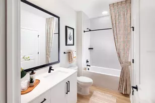 100 Windflower Ln, Daytona Beach, FL 32117 - Photo 14