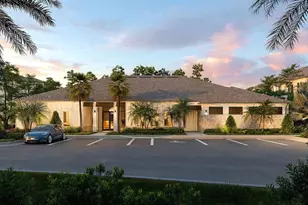 100 Windflower Ln, Daytona Beach, FL 32117 - Photo 10