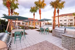 100 Windflower Ln, Daytona Beach, FL 32117 - Photo 18