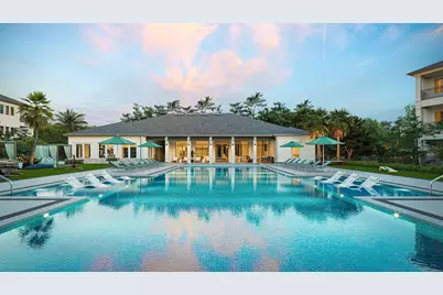 100 Windflower Lane #C1, Daytona Beach, FL 32117 - Photo 4