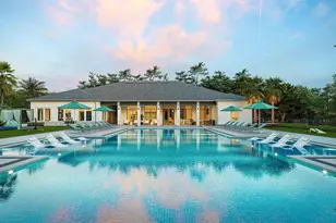 100 Windflower Ln, Daytona Beach, FL 32117 - Photo 4