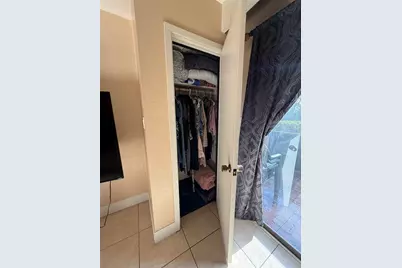 821 Pinewood Court #821, Haines City, FL 33844 - Photo 16