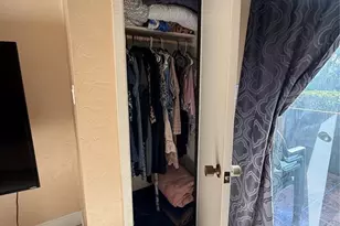 821 Pinewood Ct, Haines City, FL 33844 - Photo 16