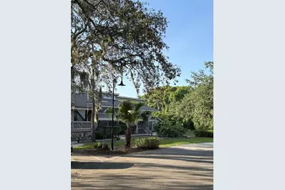 821 Pinewood Court #821, Haines City, FL 33844 - Photo 34