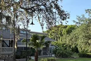 821 Pinewood Ct, Haines City, FL 33844 - Photo 34