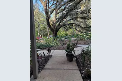 821 Pinewood Court #821, Haines City, FL 33844 - Photo 32