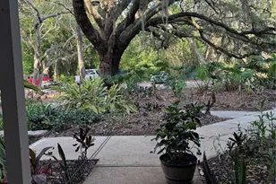 821 Pinewood Ct, Haines City, FL 33844 - Photo 32