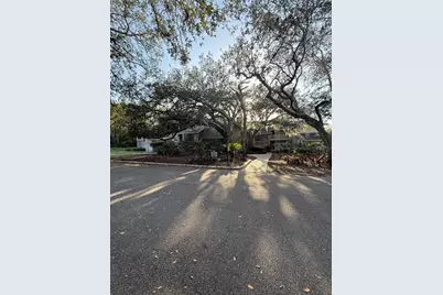 821 Pinewood Court #821, Haines City, FL 33844 - Photo 10