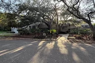 821 Pinewood Ct, Haines City, FL 33844 - Photo 10