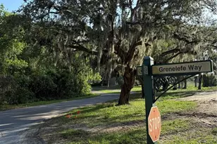 821 Pinewood Ct, Haines City, FL 33844 - Photo 8