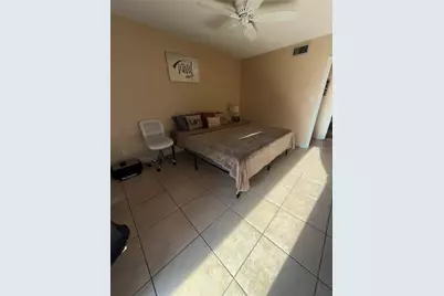 821 Pinewood Court #821, Haines City, FL 33844 - Photo 12