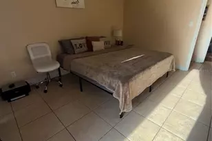 821 Pinewood Ct, Haines City, FL 33844 - Photo 12