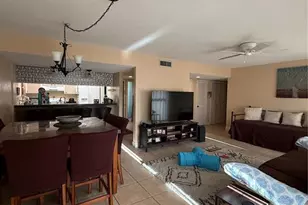 821 Pinewood Ct, Haines City, FL 33844 - Photo 28