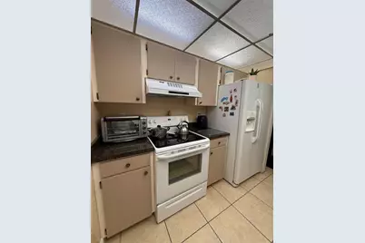 821 Pinewood Court #821, Haines City, FL 33844 - Photo 2