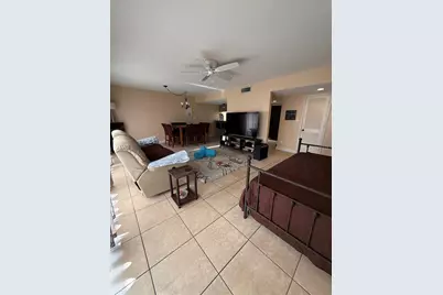 821 Pinewood Court #821, Haines City, FL 33844 - Photo 22