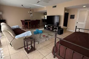 821 Pinewood Ct, Haines City, FL 33844 - Photo 22