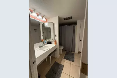 821 Pinewood Court #821, Haines City, FL 33844 - Photo 18