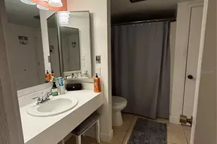 821 Pinewood Ct, Haines City, FL 33844 - Photo 18