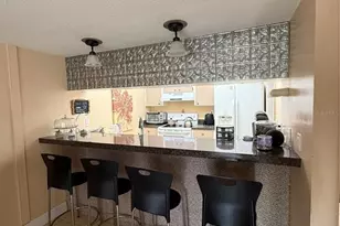 821 Pinewood Ct, Haines City, FL 33844 - Photo 6