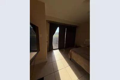 821 Pinewood Court #821, Haines City, FL 33844 - Photo 14