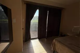 821 Pinewood Ct, Haines City, FL 33844 - Photo 14