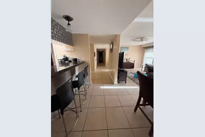 821 Pinewood Court #821, Haines City, FL 33844 - Photo 30