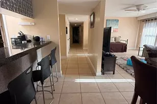 821 Pinewood Ct, Haines City, FL 33844 - Photo 30