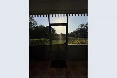 821 Pinewood Court #821, Haines City, FL 33844 - Photo 26