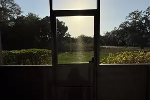 821 Pinewood Ct, Haines City, FL 33844 - Photo 26