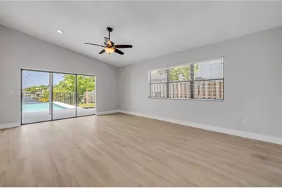 6 Cimmaron Drive, Palm Coast, FL 32137 - Photo 8