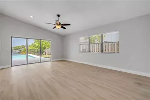 6 Cimmaron Dr, Palm Coast, FL 32137 - Photo 8