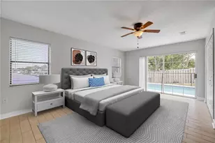 6 Cimmaron Dr, Palm Coast, FL 32137 - Photo 14