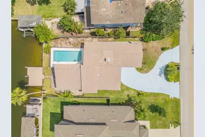 6 Cimmaron Drive, Palm Coast, FL 32137 - Photo 24