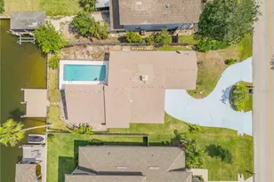 6 Cimmaron Dr, Palm Coast, FL 32137 - Photo 24