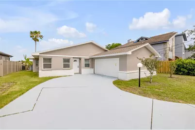 6 Cimmaron Drive, Palm Coast, FL 32137 - Photo 2