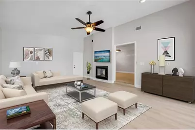 6 Cimmaron Drive, Palm Coast, FL 32137 - Photo 6