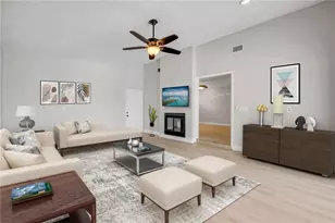 6 Cimmaron Dr, Palm Coast, FL 32137 - Photo 6