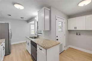 6 Cimmaron Dr, Palm Coast, FL 32137 - Photo 10