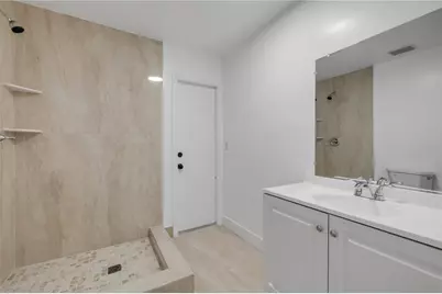 6 Cimmaron Drive, Palm Coast, FL 32137 - Photo 16