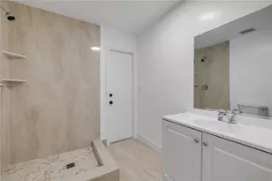 6 Cimmaron Dr, Palm Coast, FL 32137 - Photo 16