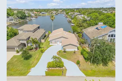 6 Cimmaron Drive, Palm Coast, FL 32137 - Photo 1