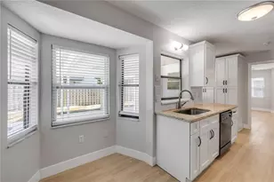 6 Cimmaron Dr, Palm Coast, FL 32137 - Photo 12