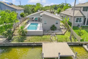 6 Cimmaron Dr, Palm Coast, FL 32137 - Photo 22