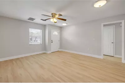 6 Cimmaron Drive, Palm Coast, FL 32137 - Photo 4