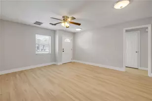 6 Cimmaron Dr, Palm Coast, FL 32137 - Photo 4